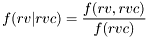 doc/html/form_79.png