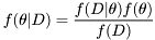 doc/html/form_81.png
