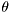 doc/html/form_82.png