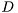 doc/html/form_83.png