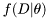 doc/html/form_84.png