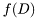 doc/html/form_86.png