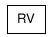 doc/html/inherit__graph__11.png