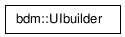 doc/html/inherit__graph__7.png