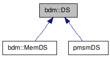 doc/html/classbdm_1_1DS__inherit__graph.png