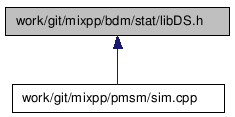 doc/html/libDS_8h__dep__incl.png