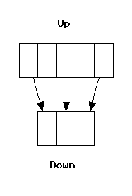 inline_dotgraph_1.dot