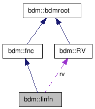 doc/html/classbdm_1_1linfn__coll__graph.png