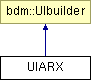 doc/html/classUIARX.png