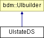 doc/html/classUIstateDS.png