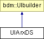 doc/html/classUIArxDS.png