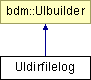 doc/html/classUIdirfilelog.png