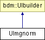 doc/html/classUImgnorm.png