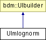 doc/html/classUImlognorm.png