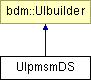 doc/html/classUIpmsmDS.png