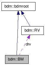 doc/html/classbdm_1_1BM__coll__graph.png