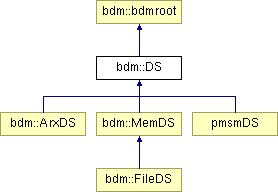 doc/html/classbdm_1_1DS.png