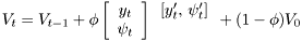 doc/html/form_107.png