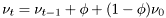 doc/html/form_108.png