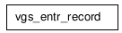 doc/html/inherit__graph__10.png