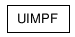 doc/html/inherit__graph__6.png