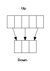 inline_dotgraph_4.dot