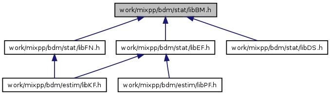 doc/html/libBM_8h__dep__incl.png