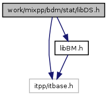doc/html/libDS_8h__incl.png