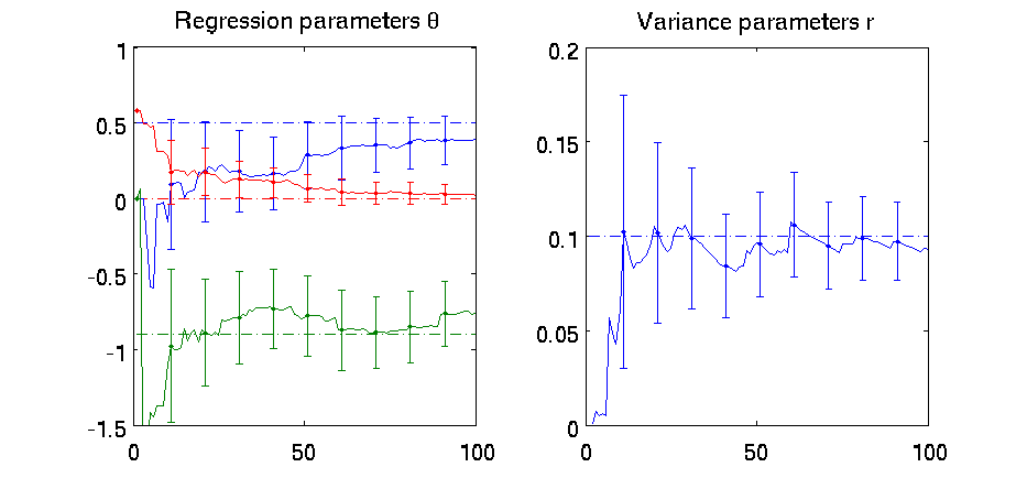 arx_basic_example_small.png