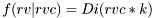 library/doc/html/form_104.png