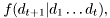 library/doc/html/form_158.png
