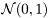 library/doc/html/form_178.png