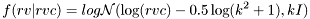 library/doc/html/form_115.png