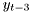 library/doc/html/form_144.png