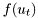 library/doc/html/form_152.png
