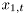 library/doc/html/form_160.png