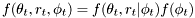 library/doc/html/form_164.png