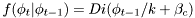 library/doc/html/form_167.png