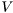library/doc/html/form_64.png
