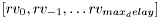 library/doc/html/form_190.png